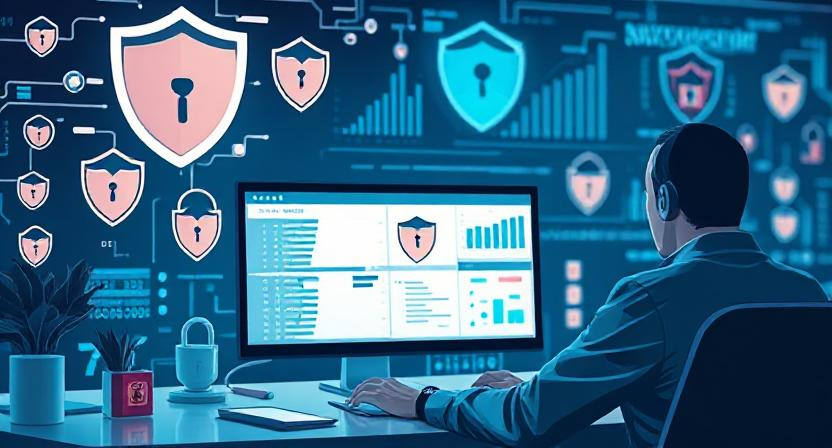 Cyber Ascent | Website Designed by eMedha Technologies